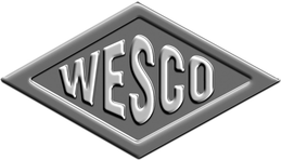 WESCO trademark