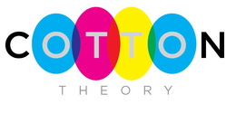 COTTON THEORY trademark