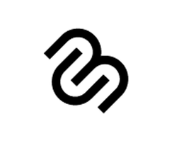 MC trademark