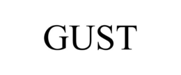 GUST trademark