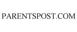 PARENTSPOST.COM trademark