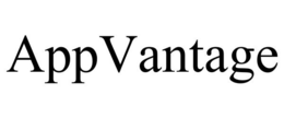APPVANTAGE trademark