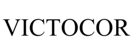 VICTOCOR trademark