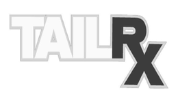 TAILRX trademark