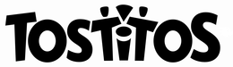 TOSTITOS trademark