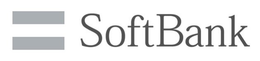 SOFTBANK trademark