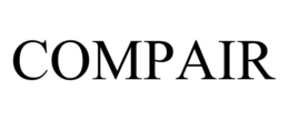COMPAIR trademark