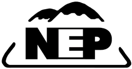 NEP trademark