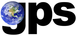 GPS trademark