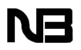 NB trademark