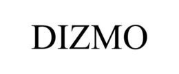 DIZMO trademark