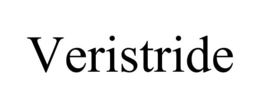 VERISTRIDE trademark