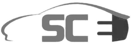 SC trademark