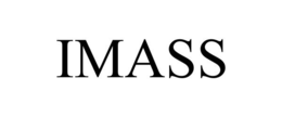 IMASS trademark