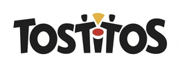 TOSTITOS trademark