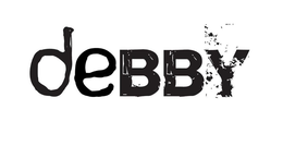 DEBBY trademark