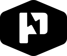 P trademark