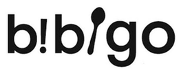 BIBIGO trademark
