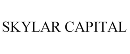 SKYLAR CAPITAL trademark