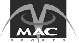 MAC SPORTS trademark