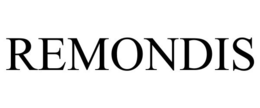 REMONDIS trademark