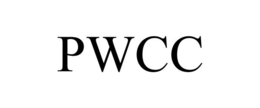 PWCC trademark