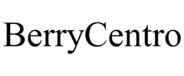BERRYCENTRO trademark