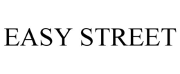 EASY STREET trademark