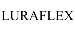 LURAFLEX trademark