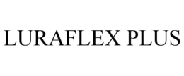 LURAFLEX PLUS trademark