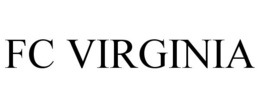 FC VIRGINIA trademark