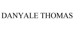 DANYALE THOMAS trademark