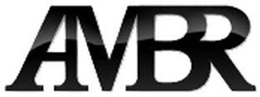AMBR trademark
