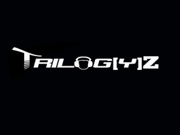 TRILOG[Y]Z trademark