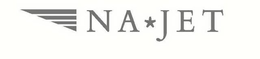 NA JET trademark
