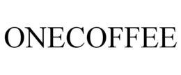 ONECOFFEE trademark