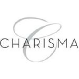 C CHARISMA trademark