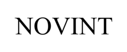 NOVINT trademark
