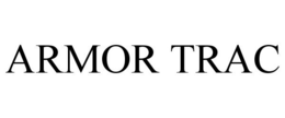 ARMOR TRAC trademark
