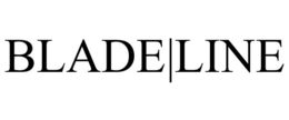 BLADE|LINE trademark