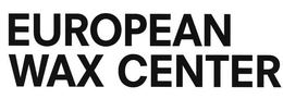 EUROPEAN WAX CENTER trademark