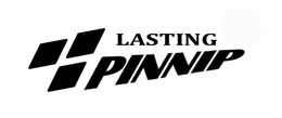 LASTING PINNIP trademark