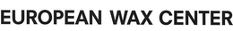 EUROPEAN WAX CENTER trademark