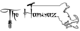 THE HANGAZ trademark