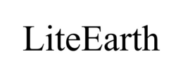 LITEEARTH trademark