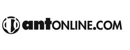 ANTONLINE.COM trademark