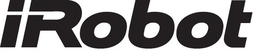IROBOT trademark