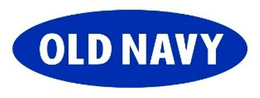 OLD NAVY trademark