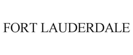 FORT LAUDERDALE trademark