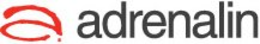 A ADRENALIN trademark